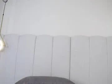 abby_me — Please Your Cute Princess With your Hard Cock|Special Patterns 22-33-44-100 - Multi Goal: Messy Blowjob [333 tokens left] #18 #teen #lovense #squirt #deepthroat
