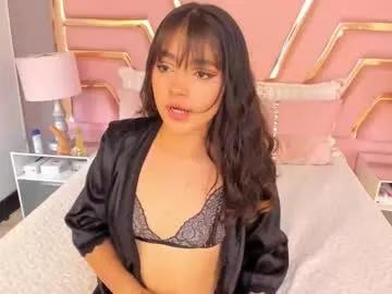 abby_petterson — show tits [59 tokens left] #latina #new #18 #anal #squirt