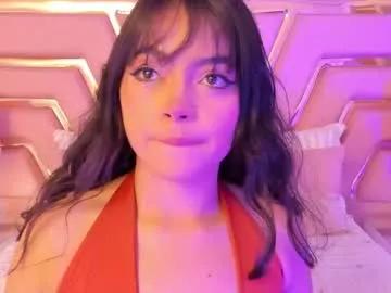 abby_petterson — show tits [60 tokens left] #latina #new #18 #anal #squirt