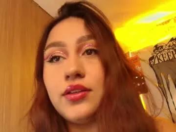 abby_tf — GOAL: Sexy Dance [300 tokens remaining] Welcome to my room! #feet #blonde #redhead #lovense #new
