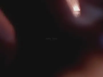 abby_yons — GOAL: fucking hard my pussy stand up [1000 tokens remaining] Welcome to my room! #anal #latina #squirt #bigass #bigboobs