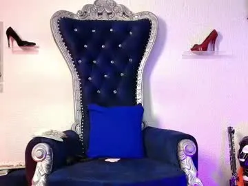abbymora — GOAL: Worship my Shinny Ass [221 tokens remaining] Give me your walley.. You are my Property #mistress #fuckmachine #joi #humillation #latex