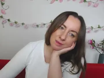 abbytaylorr — We do not remember days, we remember moments. Moments with me are unforgettable! #bigboobs #natural #shy #hairy #milf