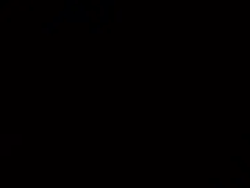 abdulla1912 — Freechat on Chaturbate