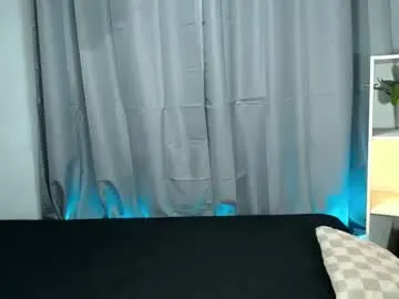 abe_gail — Enjoy having fun with me , cum with me daddy  :) #asian #pinay #young #petite #smalltits #cute #fun [1996 tokens remaining]