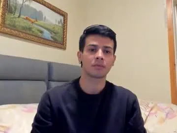 abelasburgo — Show Cum I am a dirty and perverted Master  #master #bdsm #straight #bigdick #dirty [699 tokens remaining]