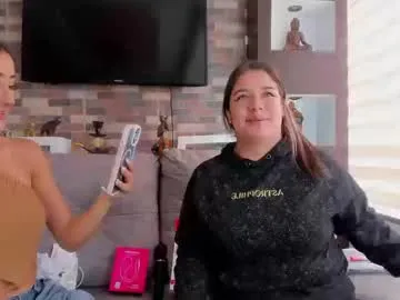 abella_as — GOAL: flas pussy [80 tokens remaining] Welcome to my room! #sph #bigass #cuckold #dirty #couple