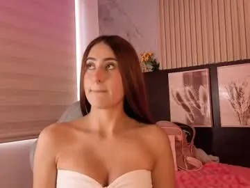 abella_as — GOAL: flas tits [298 tokens remaining] Welcome to my room! #sph #bigass #smalltits #dirty #skinny