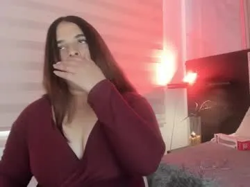 abella_as — GOAL: flas tits [30 tokens remaining] Welcome to my room! #lesbian #dirtytalk #feet #bigass #18