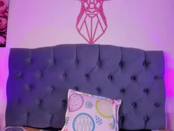 abella_as_ — GOAL: Sexy Dance [273 tokens remaining] Welcome to my room! #bigass #sissy #sph #anal #feet