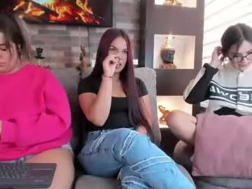 abella_as_ — GOAL: Sexy Dance [0 tokens remaining] Welcome to my room! #atm #lesbian #anal #atm #dirty