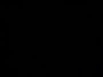 abez88 — Freechat on Chaturbate