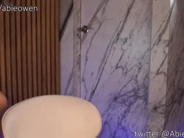 abie_owen — Chill with me! #Show my boobs + oil  @goal/ my fav vibes 88 -144- 244 -344 [1499 tokens left] #bigboobs  #teen #latina #smile