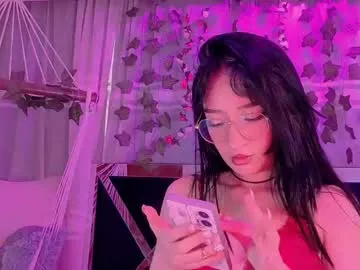 abigail_brown_12 — #fuckmachine #anal # #latina #18 #bigass