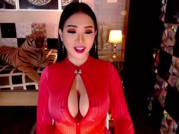 abigail_hookman — INTO INTENSE MOMENTS? find out whats behind in this pretty face #mistress #sph #cei #selfsuck #goddess