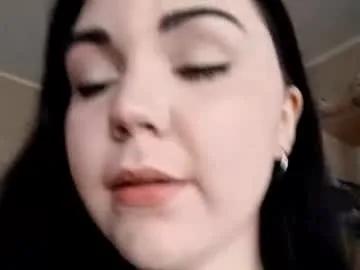 abigaildestro — Heyy , I'm Abi <3 . Goal: spank butt x3 #new #shy #tease #petite #teen [0 tokens remaining]