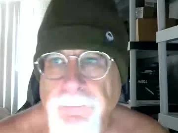 abigspermdonor — A Sperm Donor's Room #sperm #cum #jackoff #cock #bigballs