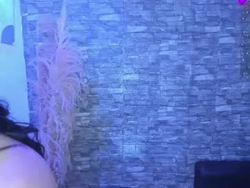 abir_grappe — GOAL:  3 FINGERS INSIDE ME/3 DEDOS DENTRO DE MI  [119 tokens remaining] HORNY EMY. FINAL GOAL=SQUIRT  #young - #smalltits - #anal - #petite #shy