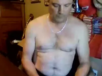 aboringguy — Freechat on Chaturbate