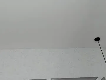 abrilmiller_vc — GOAL: Show the 5min tets [50 tokens remaining] beautiful blonde wanting hard cock #bigboobs #latina #teen #bigass #young