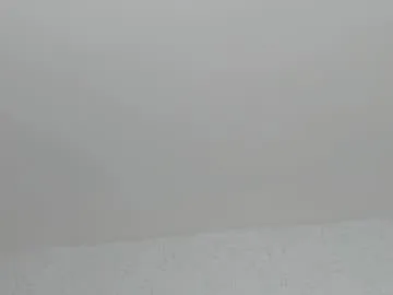 abrilmiller_vc — GOAL: Show the 5min tets [46 tokens remaining] beautiful blonde wanting hard cock #milk #curvy #bigboobs #latina #bbw