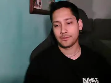 abruptoinusual — NocturneLat #new #young #latino #feet #cumshow