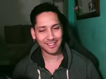 abruptoinusual — how are u? #young #shy #men #18