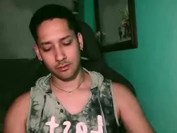 abruptoinusual — stand up for 30s #young #feet #men #new #latin [20 tokens remaining]