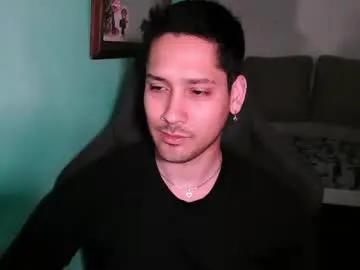 abruptoinusual — Cumshow #young #feet #bi  #new #latin [597 tokens remaining]