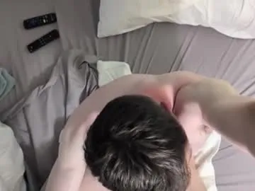 absbuddy18 — I can't help it #edging #uncut #skinny #abs #18