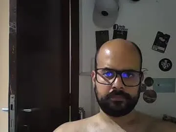 absinnto2016 — Freechat on Chaturbate
