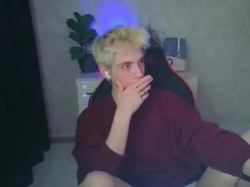 abslut — GOAL: cumshow [999 tokens remaining] Good evening^^ #bigcock #twink #young #gay #18