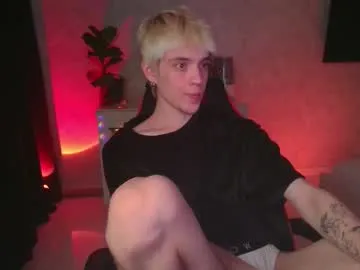 abslut — GOAL: Anal plug in ass [99 tokens remaining] Welcome im Fall Season^^ #bigcock #twink #young #gay #18