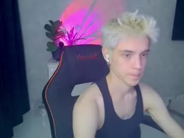 abslut — GOAL: Get naked [49 tokens remaining] Good evening^^ #bigcock #twink #young #gay #18