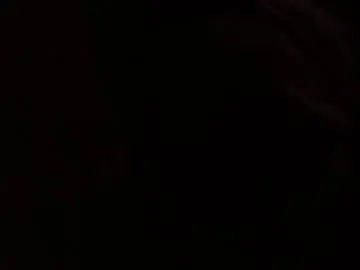 absulent — weak slut #cei #slave #sph #edging #cuckold