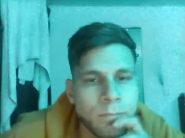 ac1277864 — Freechat on Chaturbate
