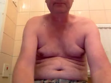 accel4 — Freechat on Chaturbate