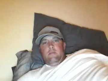 ace2 — Freechat on Chaturbate
