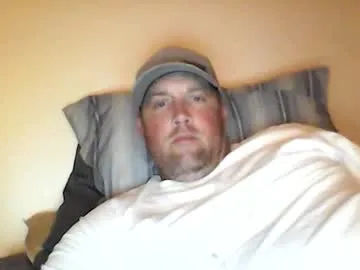 ace2 — Freechat on Chaturbate