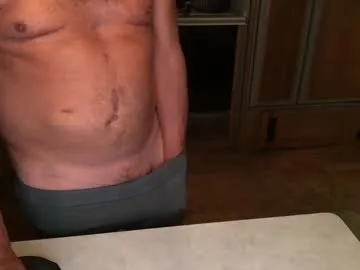 acebuster45 — Freechat on Chaturbate