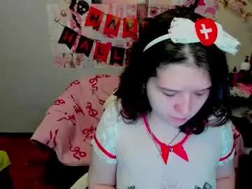 acid_kate — tease tits [50 tokens left] #new #bigtits #lovense #anal #deepthroat