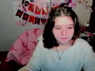 acid_kate — tease tits [40 tokens left] #new #bigtits #lovense #anal #deepthroat