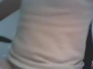 active147 — Freechat on Chaturbate