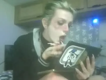 actuallyaleyna — HEY! CUM CHILL,TALK, PARTY, AND BE WHORES TOGETHER LETS HAVE SOME FUN! (CUM SHOW @ GOAL)  ANGEL NUMBER 5555 [5525 tokens remaining]