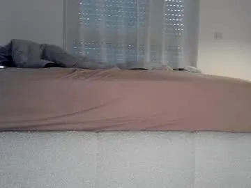 ada_berlin — play with my ass // GOAL: Small plug in ass [34 tokens left] #bigass #lovense #hairy #feet