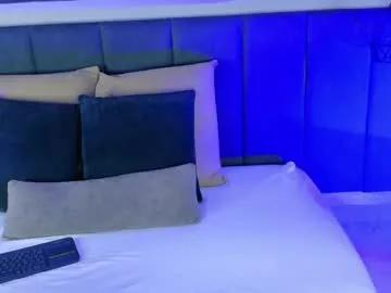 Chaturbate adaa_stone is Freechat adaa_stone — Today's mood: playful & irresistible  #lovense #bigass #bigtits #squirt #latina