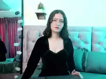adahjustice —  I discover my new character  MY FIRST DAY. #new #latina #natural #young #smalltits