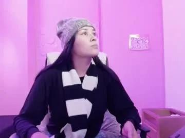 adaira31 — Welcome to my room   #18 #young #teen #cameltoe #c2c