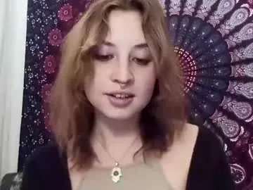 adalyndirty — Freechat on Chaturbate
