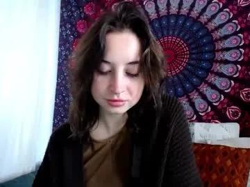 Chaturbate adalyndirty is Freechat adalyndirty — Freechat on Chaturbate